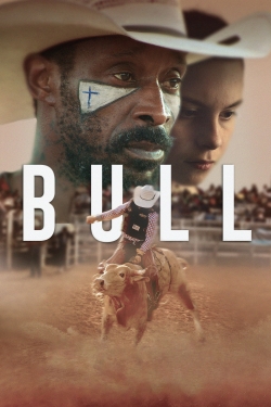 Watch Bull Movies Online Free