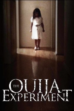 Watch The Ouija Experiment Movies Online Free