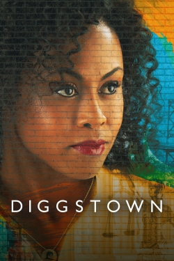 Watch Diggstown Movies Online Free