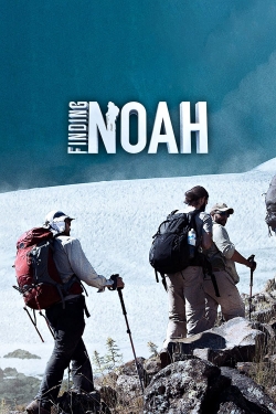 Watch Finding Noah Movies Online Free