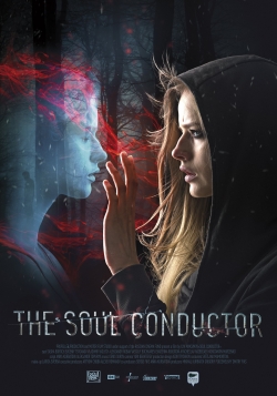 Watch The Soul Conductor Movies Online Free