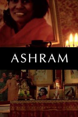 Watch ASHRAM: The Spiritual Community of Alice Coltrane Turiyasangitananda Movies Online Free