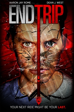 Watch End Trip Movies Online Free