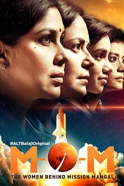 Watch Mission Over Mars Movies Online Free