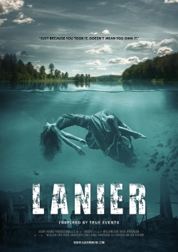 Watch Lanier Movies Online Free