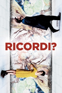 Watch Ricordi? Movies Online Free