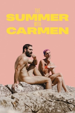 Watch The Summer with Carmen Movies Online Free