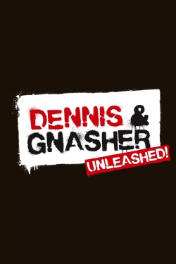 Watch Dennis & Gnasher Unleashed! Movies Online Free