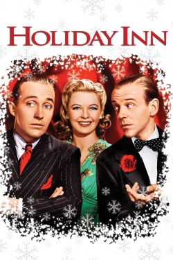 Watch Holiday Inn Movies Online Free