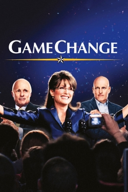 Watch Game Change Movies Online Free