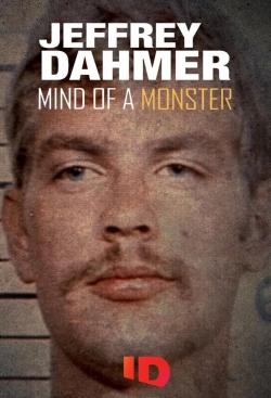 Watch Jeffrey Dahmer: Mind Of A Monster Movies Online Free