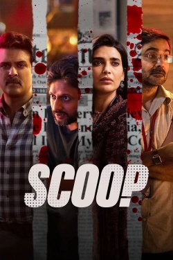 Watch Scoop Movies Online Free