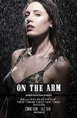 Watch On the Arm Movies Online Free