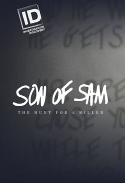 Watch Son Of Sam: The Hunt For A Killer Movies Online Free