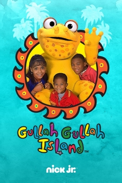 Watch Gullah Gullah Island Movies Online Free