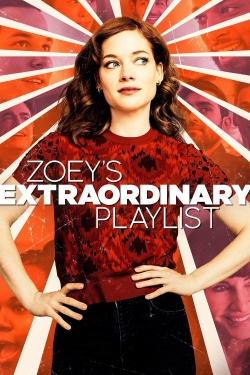 Watch Zoey's Extraordinary Playlist Movies Online Free