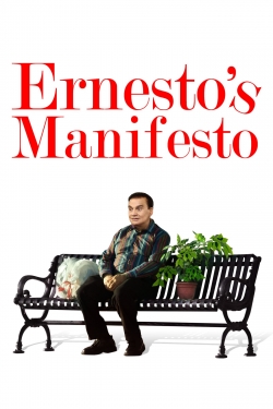 Watch Ernesto's Manifesto Movies Online Free