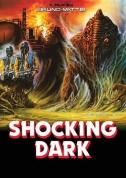 Watch Shocking Dark Movies Online Free