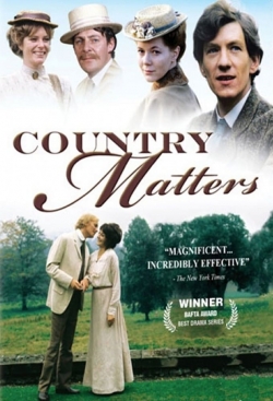 Watch Country Matters Movies Online Free