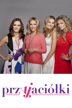 Watch Przyjaciółki Movies Online Free