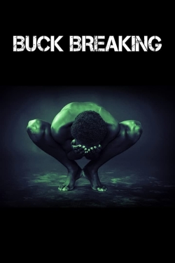 Watch Buck Breaking Movies Online Free