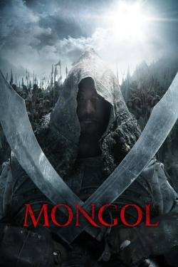 Watch Mongol: The Rise of Genghis Khan Movies Online Free