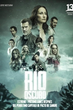 Watch Río Oscuro Movies Online Free