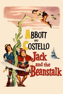 Watch Jack and the Beanstalk Movies Online Free