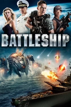 Watch Battleship Movies Online Free