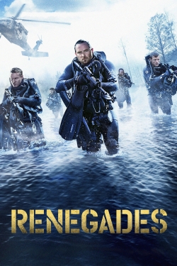 Watch Renegades Movies Online Free