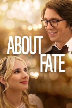 Watch About Fate Movies Online Free