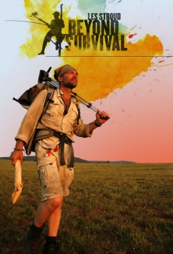 Watch Beyond Survival Movies Online Free