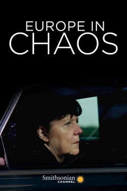 Watch Europe in Chaos Movies Online Free