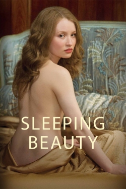 Watch Sleeping Beauty Movies Online Free