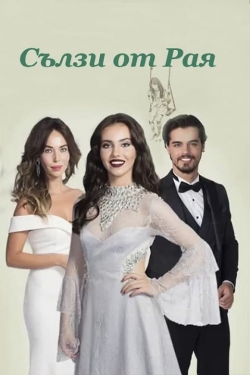 Watch Cennetin Gözyaşları Movies Online Free