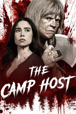 Watch The Camp Host Movies Online Free