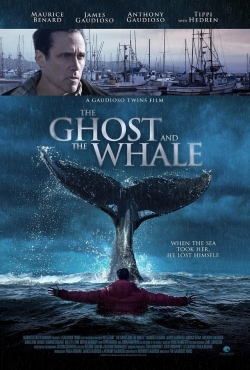 Watch The Ghost and the Whale Movies Online Free