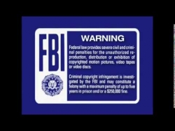 Watch FBi Movies Online Free