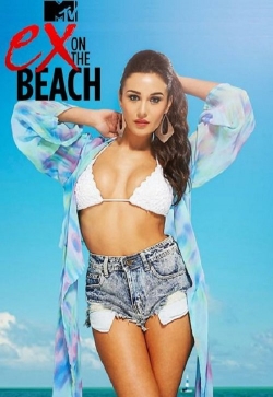 Watch Ex On The Beach Movies Online Free