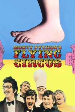 Watch Monty Python's Flying Circus Movies Online Free