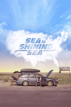 Watch Sea to Shining Sea Movies Online Free