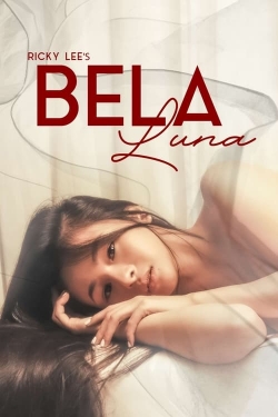 Watch Bela Luna Movies Online Free