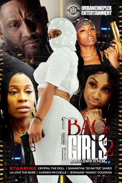 Watch The Bag Girls 2 Movies Online Free