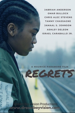 Watch Regrets Movies Online Free