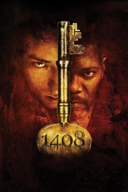 Watch 1408 Movies Online Free