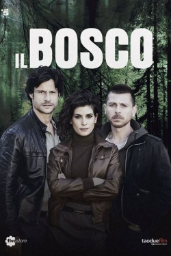 Watch O Bosque Escuro Movies Online Free