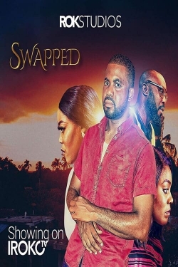 Watch Swapped Movies Online Free