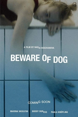 Watch Beware of Dog Movies Online Free