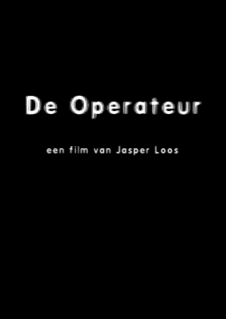 Watch De Operateur Movies Online Free