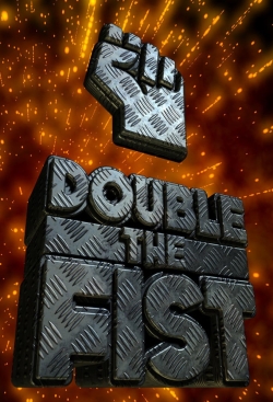 Watch Double the Fist Movies Online Free